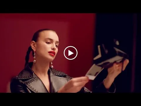 Нажмите и смотрите Нажмите и смотрите
