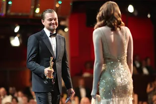 Церемония «Оскар» пройдет без ведущего. Впервые за 30 лет