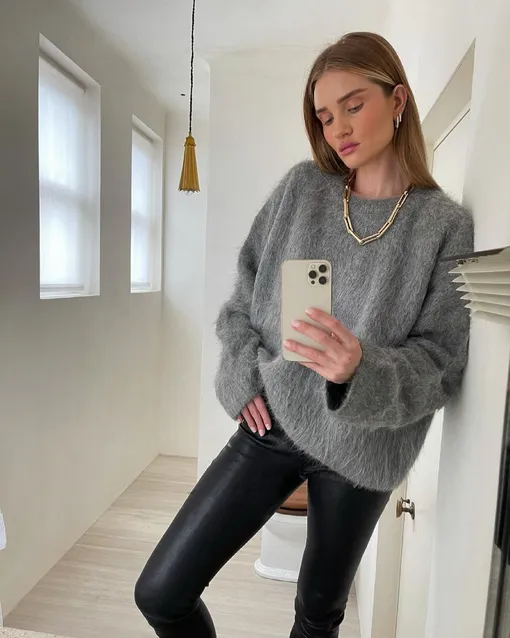 @rosiehw