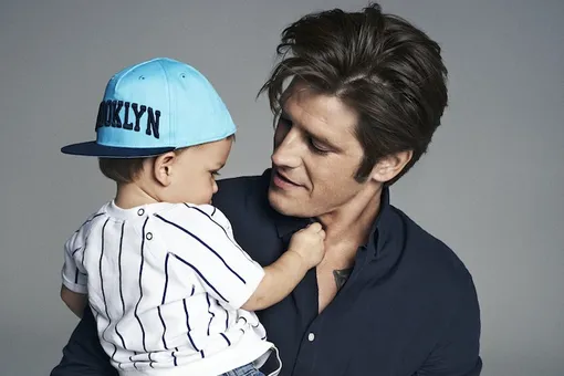 Отцы и дети Отцы и дети