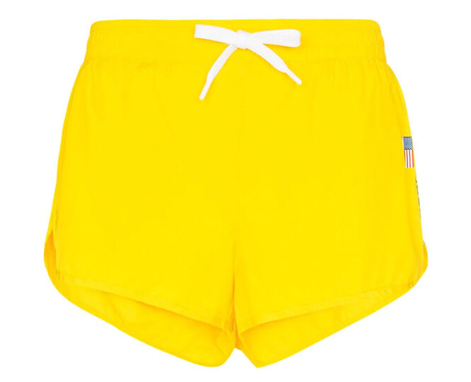 Polo Ralph Lauren, 8 790 руб.
