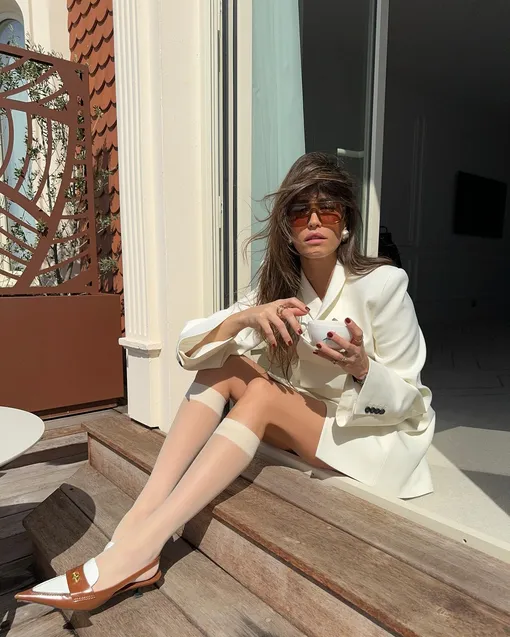 @alisontoby @alisontoby