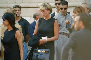 5 самых шокирующих преступлений в истории моды