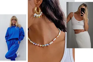 Главные вещи лета 2020 — каким оно нам запомнится