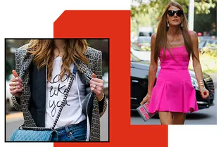 7 вещей, которые безнадежно устарели