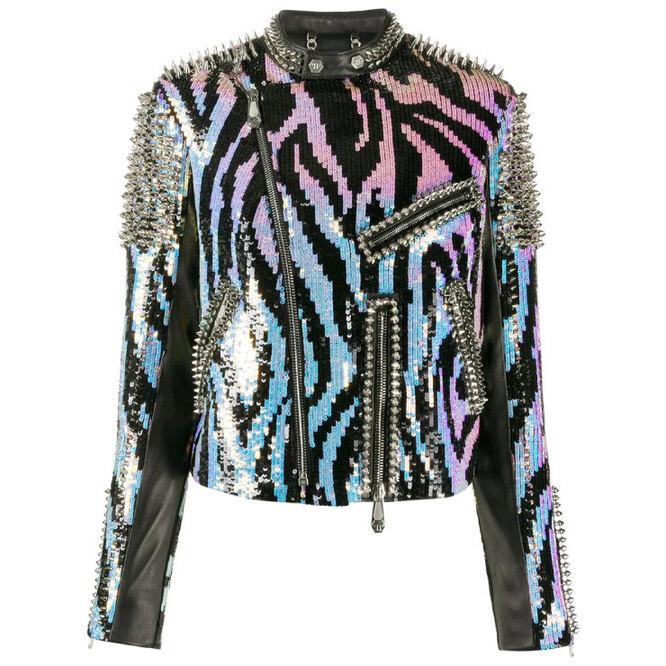 PHILIPP PLEIN, 1 305 000 руб.