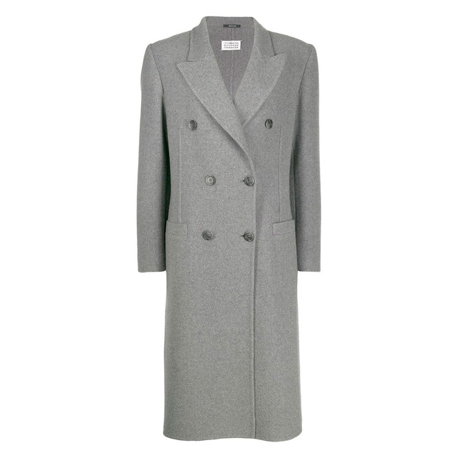 MAISON MARGIELA, 284 908 руб.