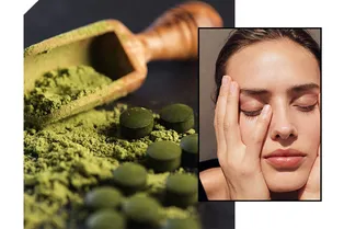 Какие витамины нужны организму, чтобы бороться с вирусами