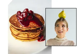 Вся правда о глютене: аллергия не единственная причина и почему вам плохо от пшеницы