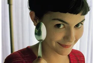 4 главных мифа о тревожных расстройствах, в которые пора перестать верить