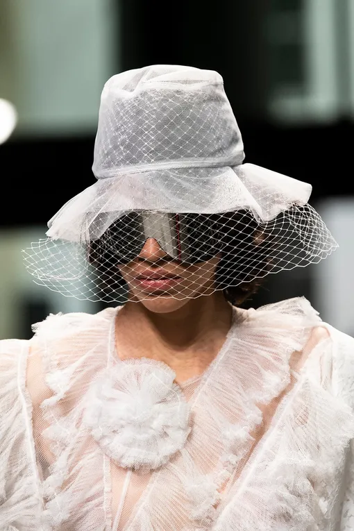 Philosophy di Lorenzo Serafini