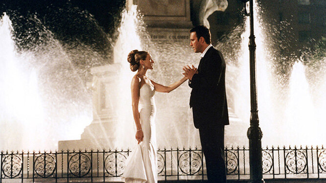 Секс ерінді бояйды