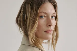 Выбор редакции: лучшие антивозрастные сыворотки, которые правда работают