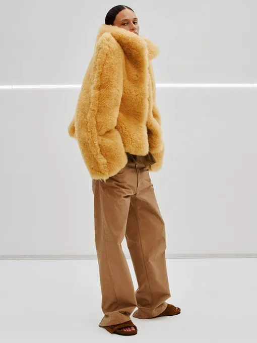 Phoebe Philo Collection D Phoebe Philo Collection D