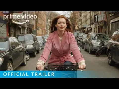 Нажмите и смотрите Нажмите и смотрите