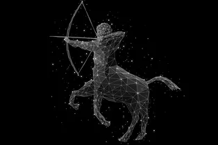 Гороскоп на 2019 год: Стрелец