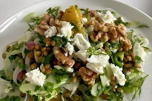 Клетчатка — новый белок. Почему все на ней помешались и зачем она нужна Клетчатка — новый белок. Почему все на ней помешались и зачем она нужна