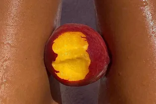 5 распространенных ошибок при интервальном голодании