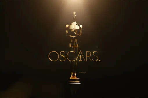 Как на самом деле изготавливают «Оскар»
