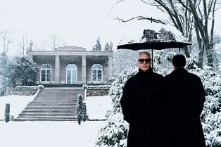 Чем заняться на праздниках в Санкт-Петербурге