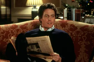 Что подарить мужчине: 25 лучших подарков на Новый год