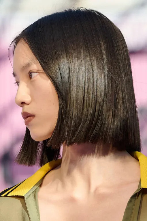 Off-white весна-лето 2026